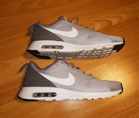 nike air max tavas größe 44